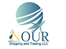 NOUR Shipping and Trading L.L.C