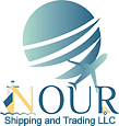 NOUR Shipping and Trading L.L.C